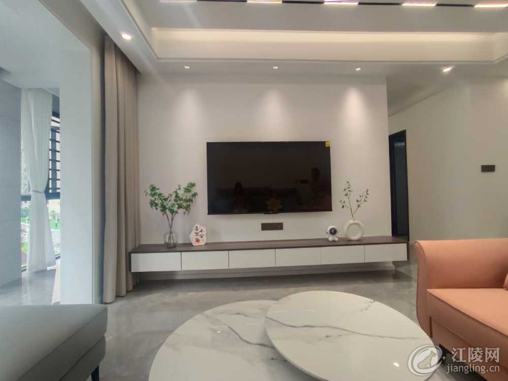 mmexport1703127986578.jpg