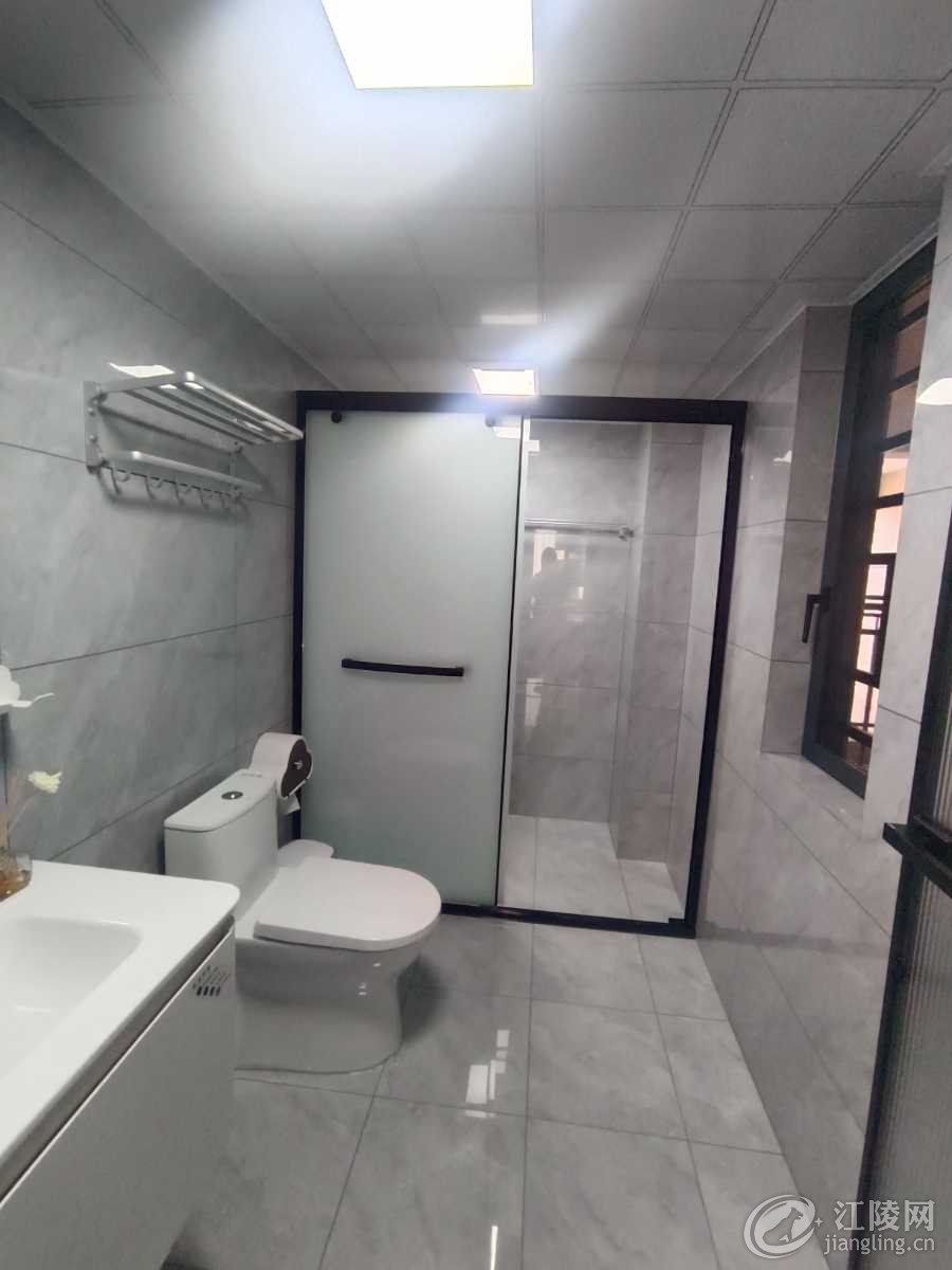 mmexport1703127999753.jpg
