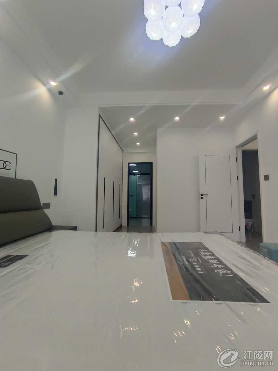 mmexport1703130354070.jpg