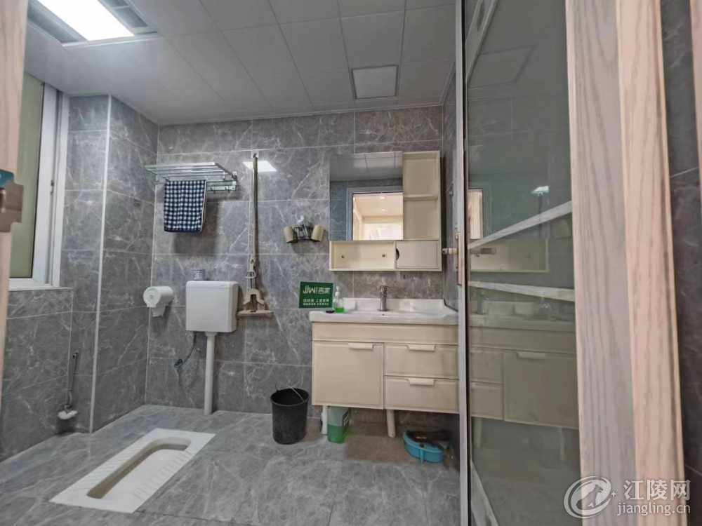 mmexport1703130473768.jpg