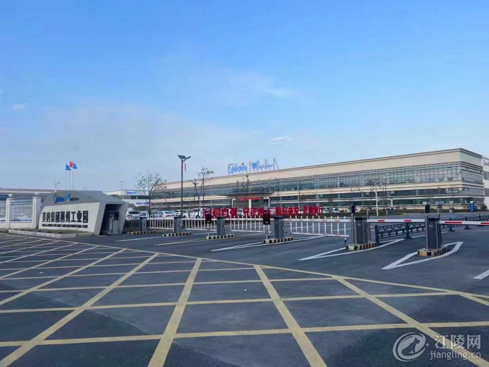 mmexport1692103057477.jpg