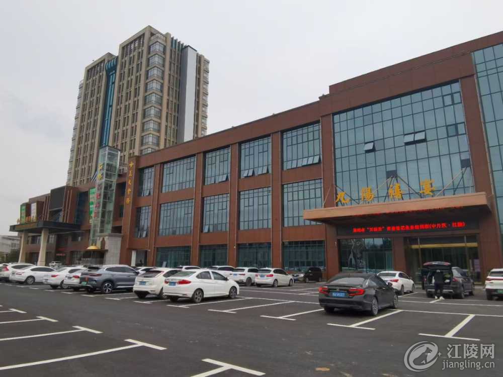 mmexport1703560668919.jpg