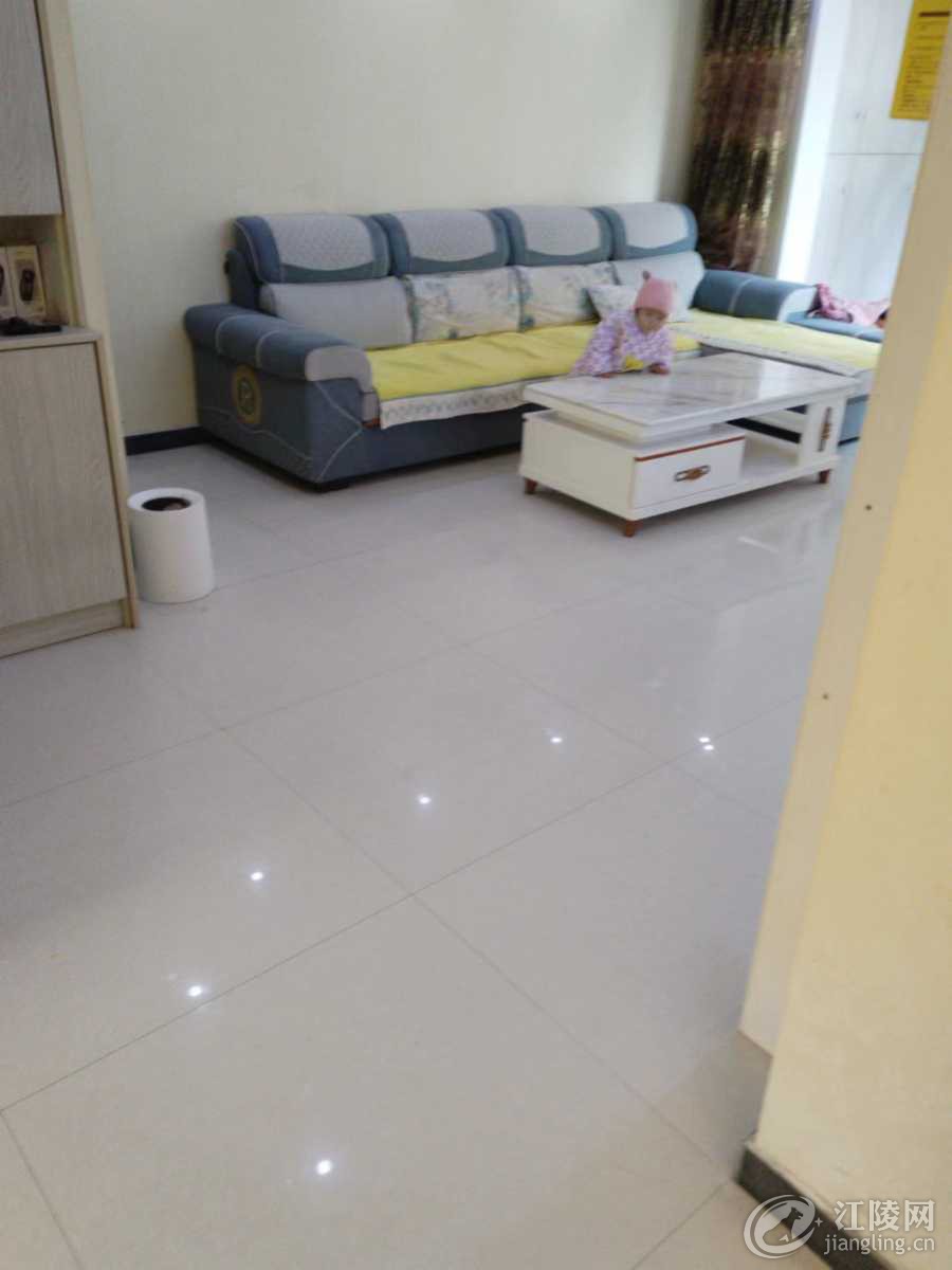 mmexport1703640673301.jpg