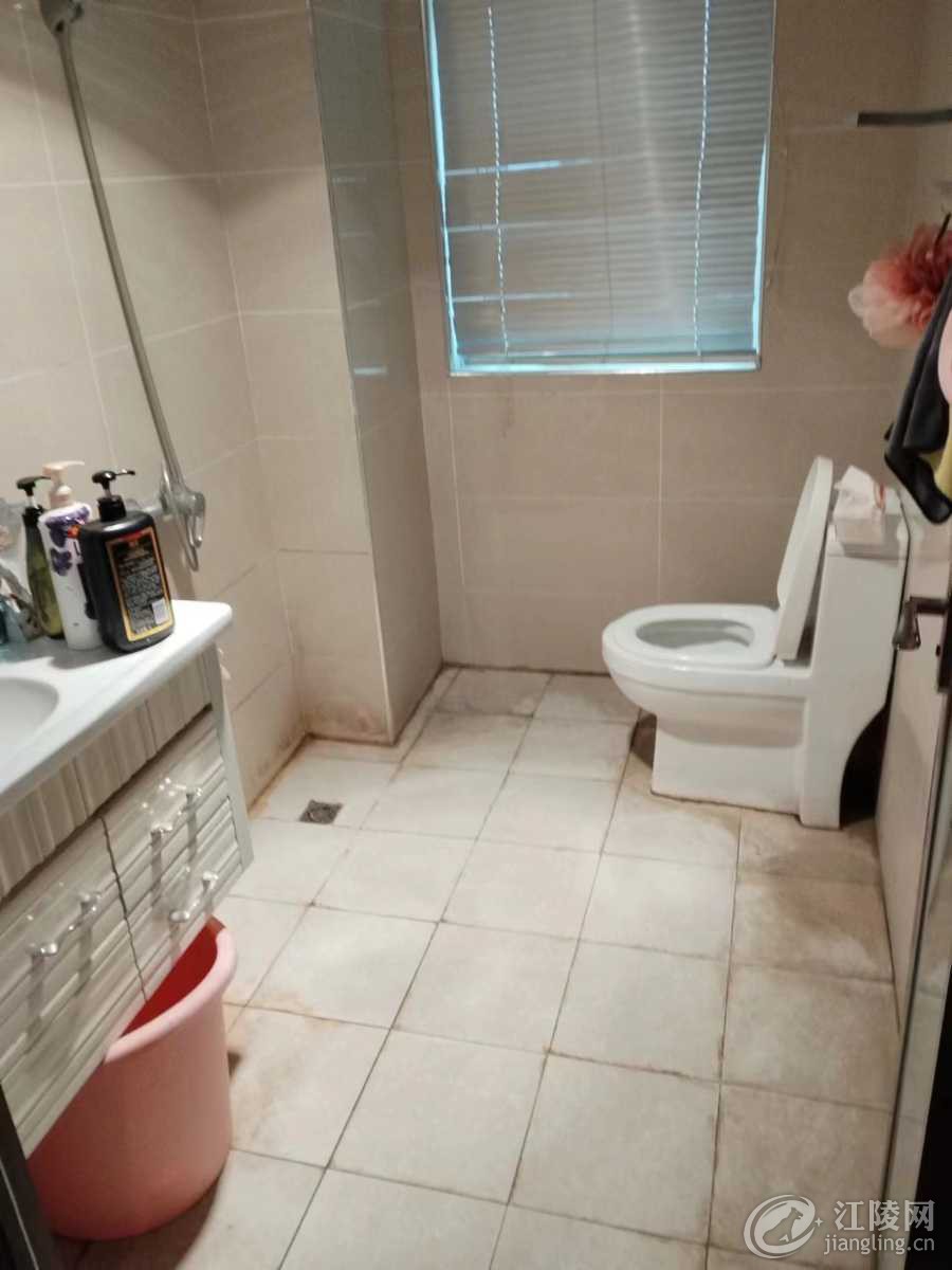mmexport1703640685397.jpg