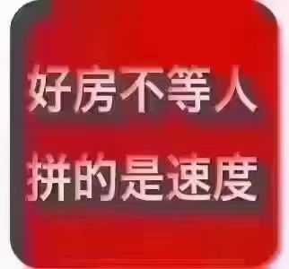 mmexport1703673790824.jpg