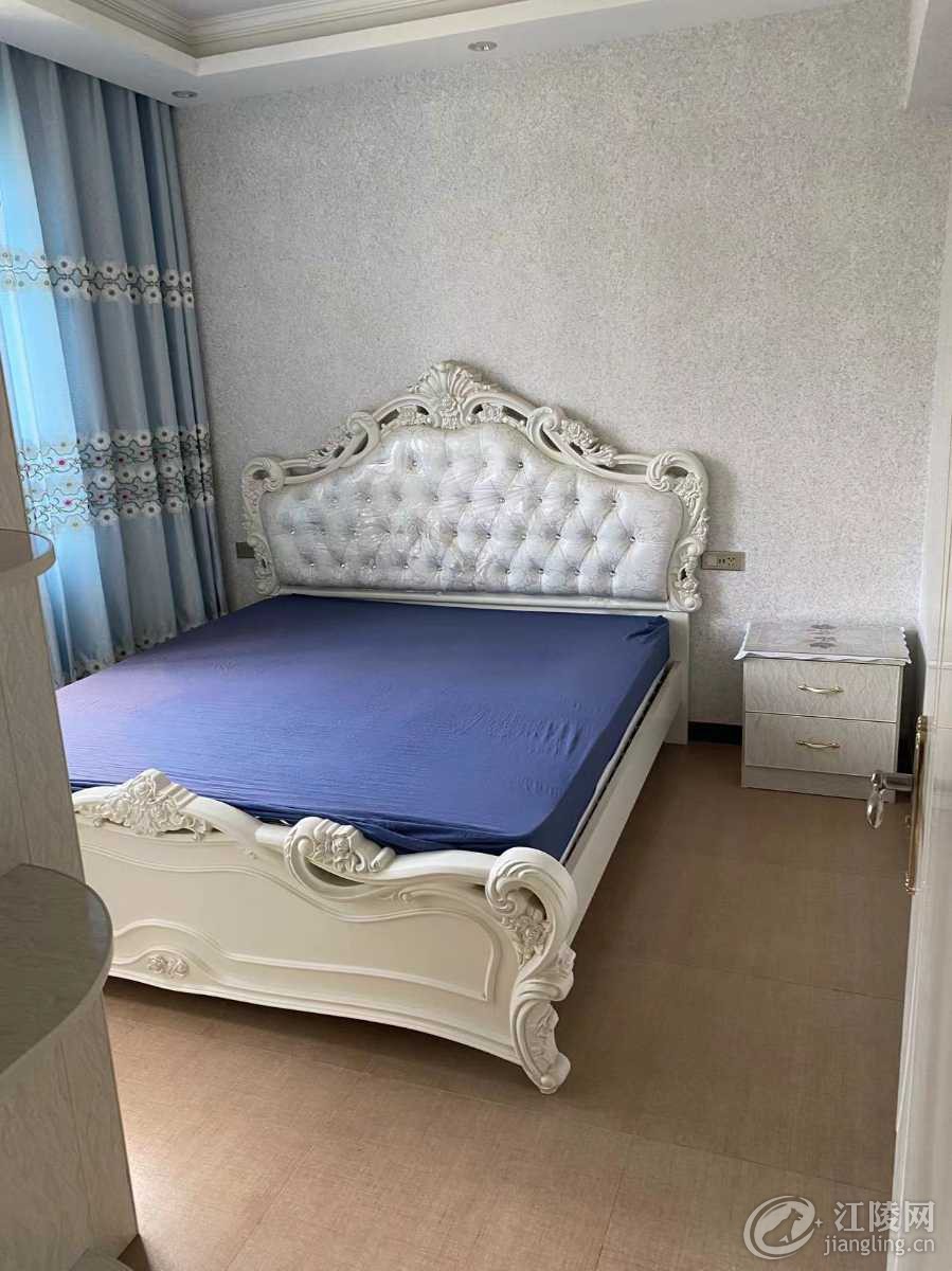 mmexport1703814139909.jpg