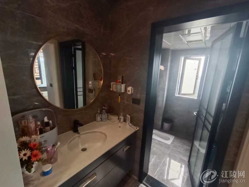 mmexport1703818566397.jpg