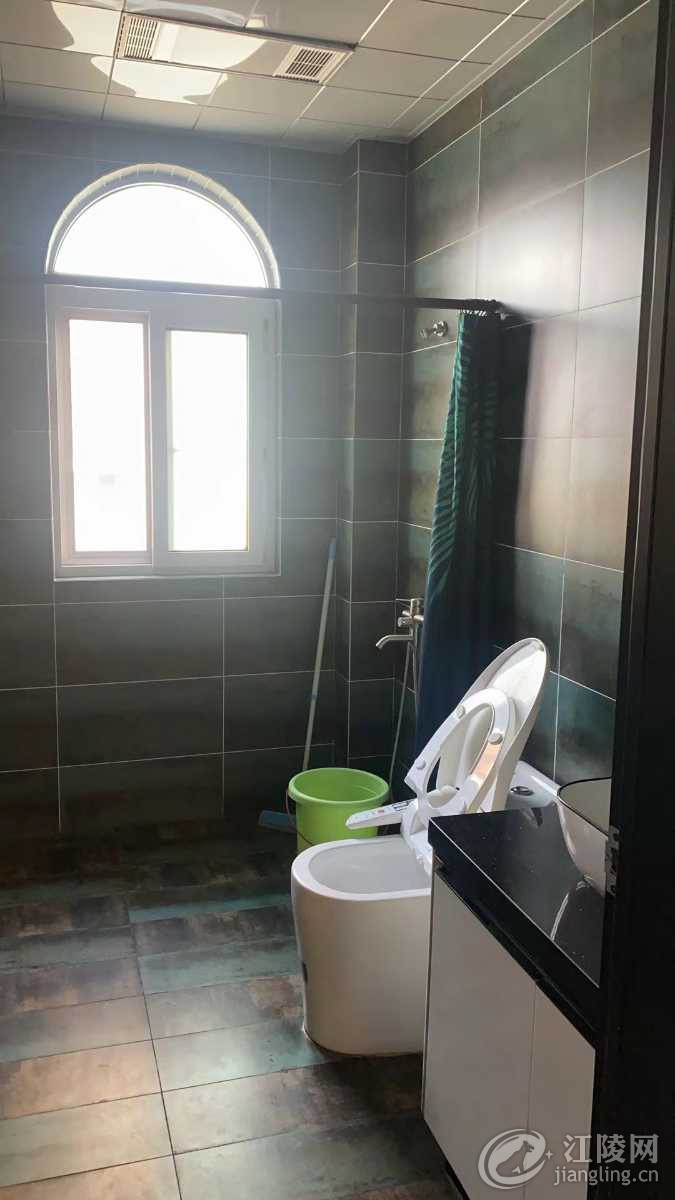 mmexport1703905004276.jpg