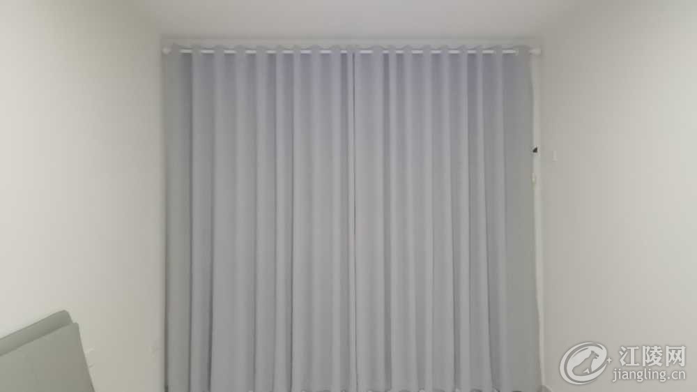 wx_camera_1703770538563.jpg