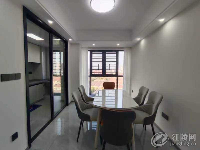 mmexport1704021309701.jpg