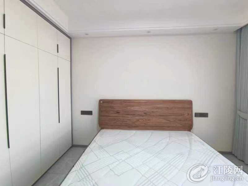 mmexport1704021315296.jpg