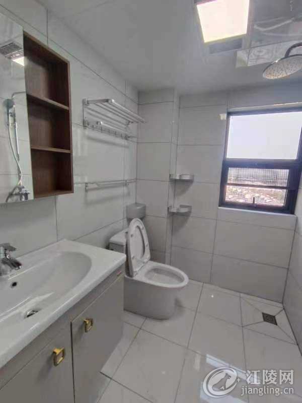 mmexport1704021346497.jpg