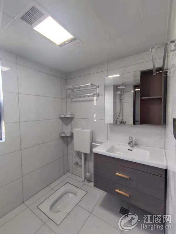 mmexport1704021348902.jpg