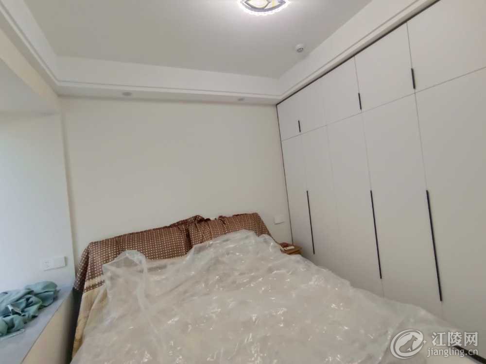 mmexport1704021527697.jpg