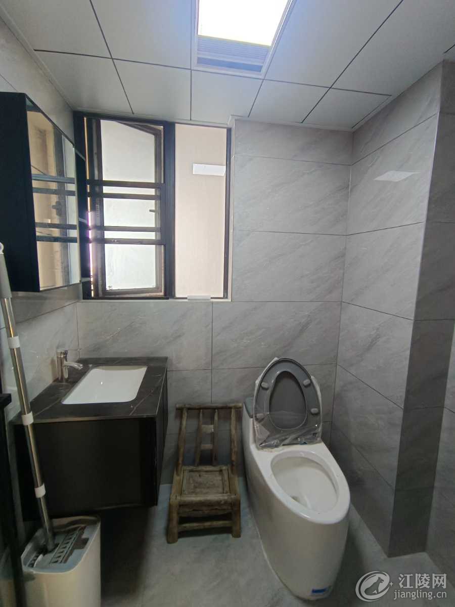 mmexport1704021536829.jpg