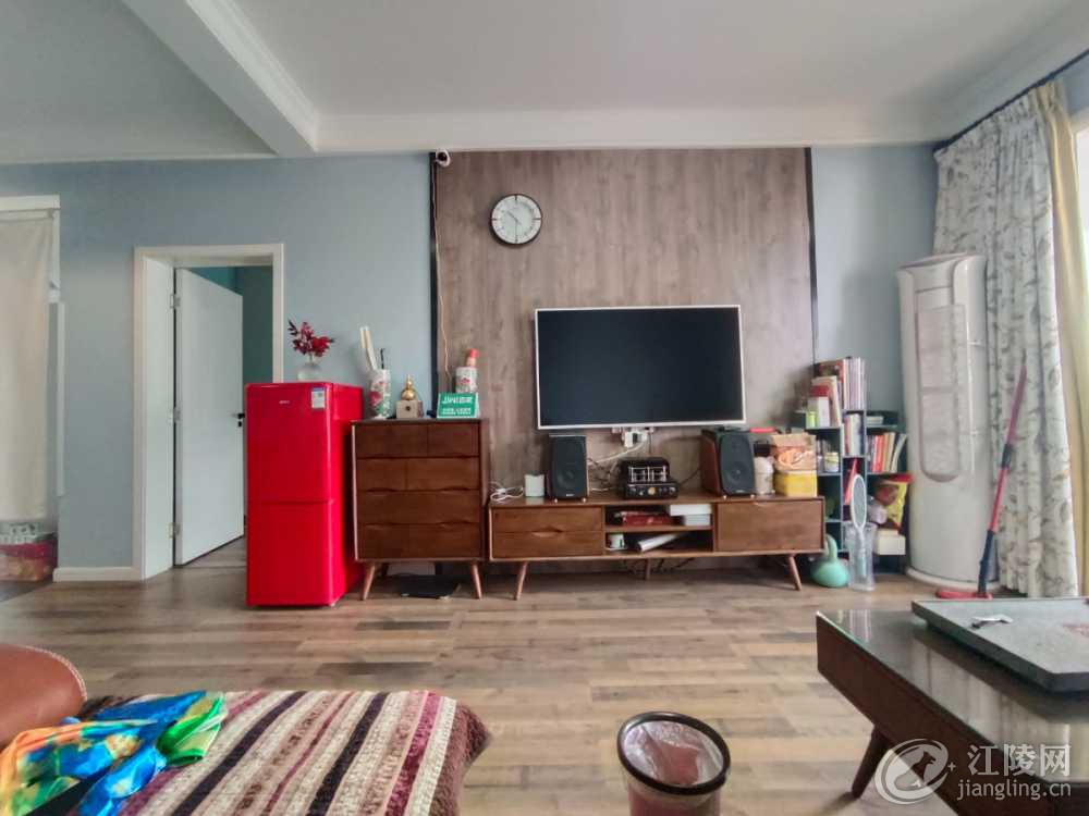 mmexport1704076620289.jpg