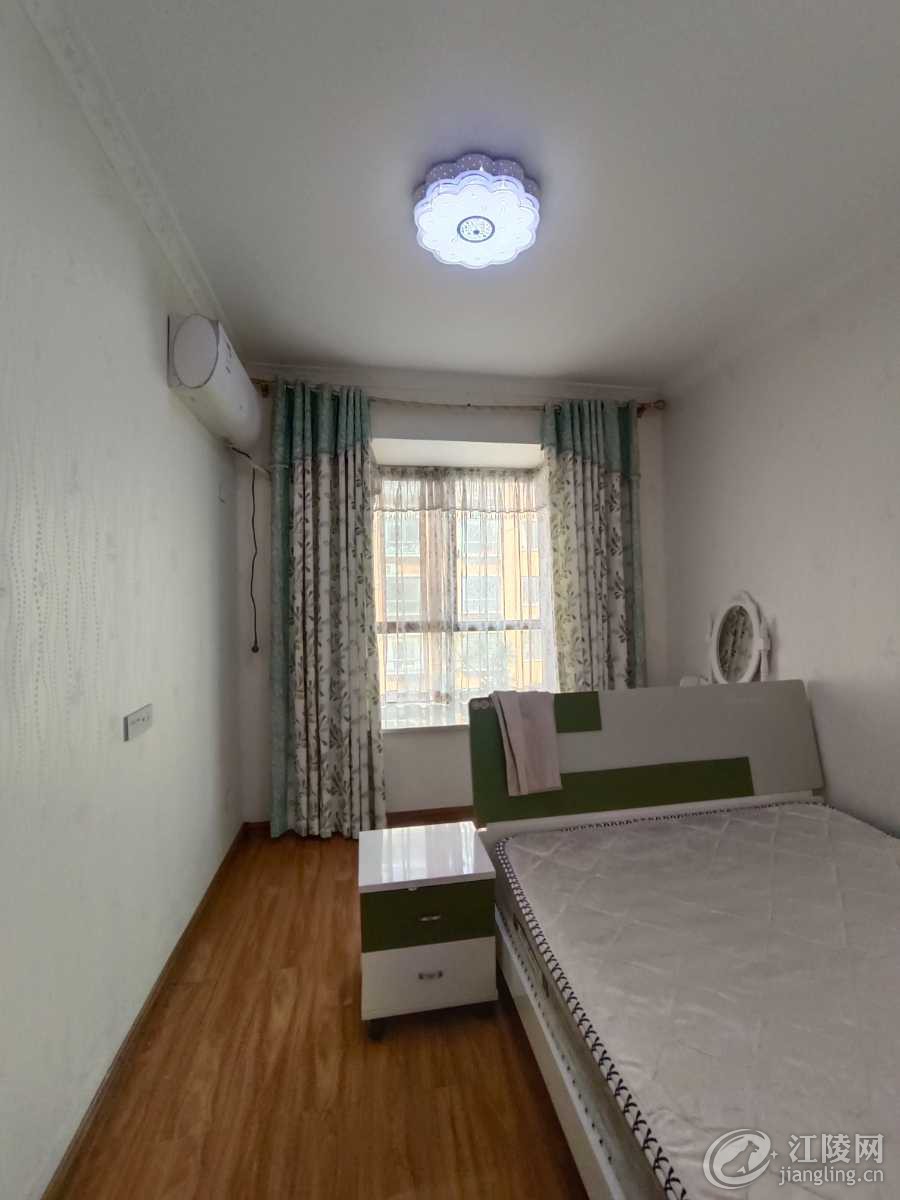 mmexport1704088599137.jpg