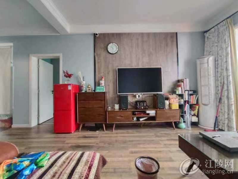 mmexport1704090787573.jpg