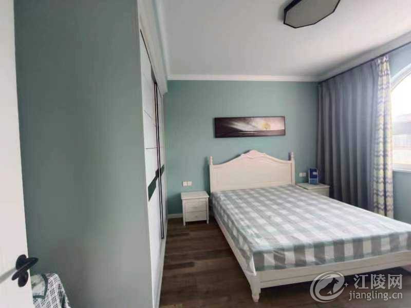 mmexport1704090819937.jpg