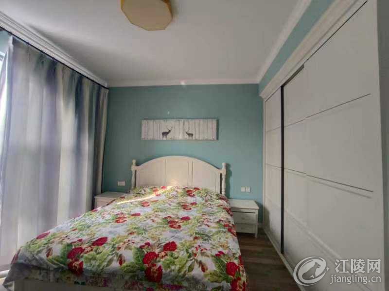 mmexport1704090826976.jpg