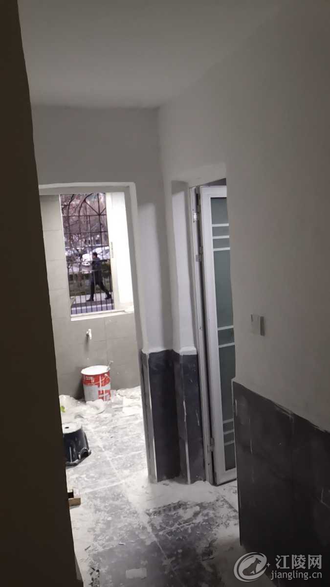 wx_camera_1703151123126.jpg