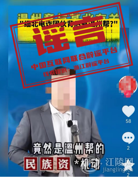 c437459d92de456eb6d5d130f330921f.png
