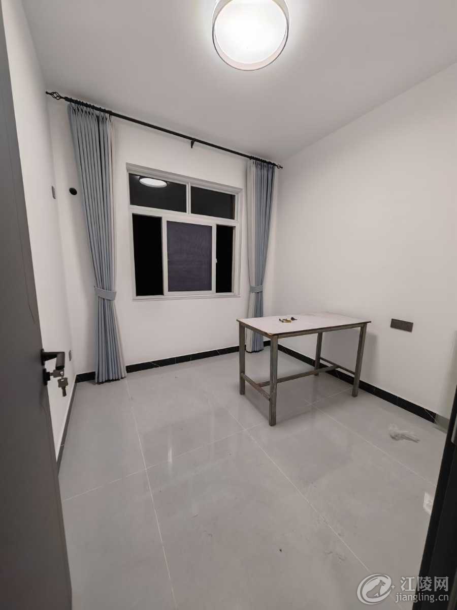 mmexport1704366851586.jpg