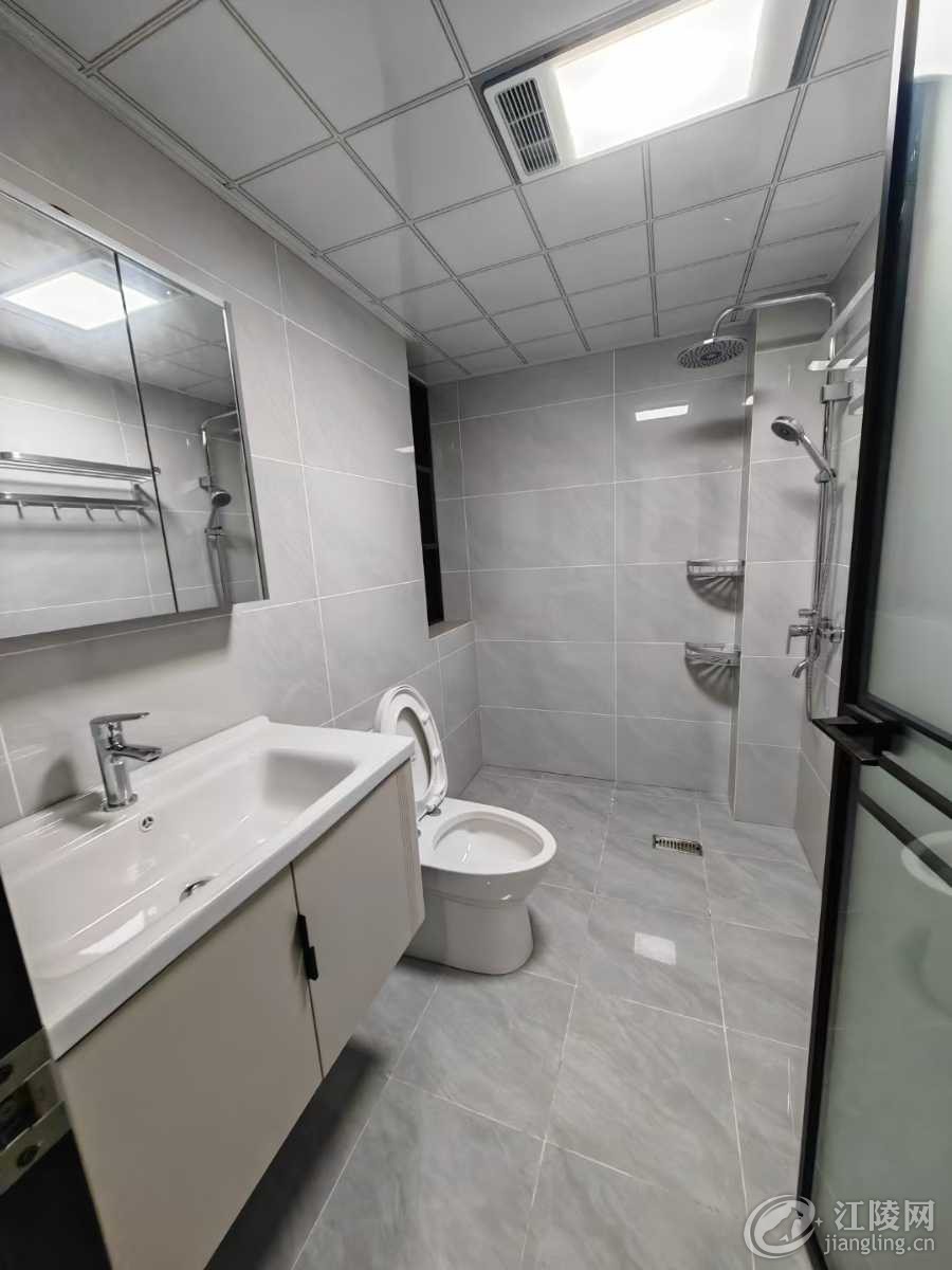mmexport1704366862868.jpg