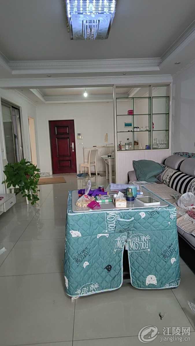 mmexport1704421980593.jpg
