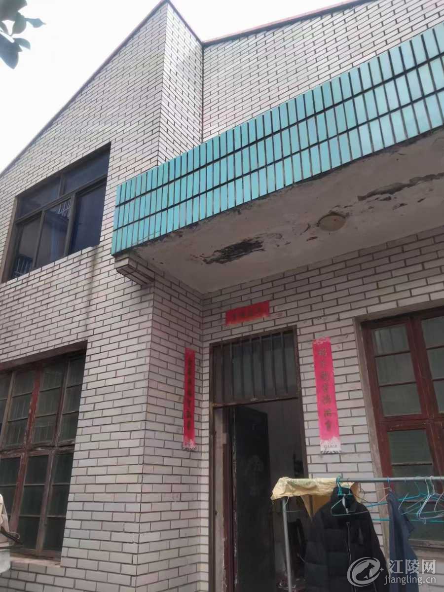 mmexport1704422283561.jpg