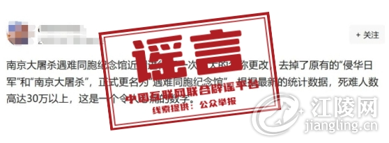 2febba56527d43cd9c37217ef61add5b.png
