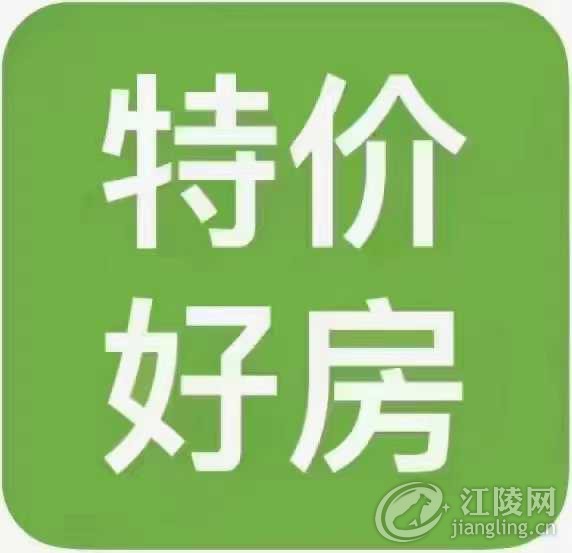 mmexport1681885269665.jpg