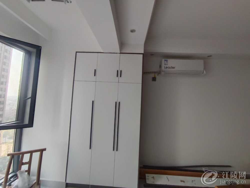mmexport1705043835086.jpg