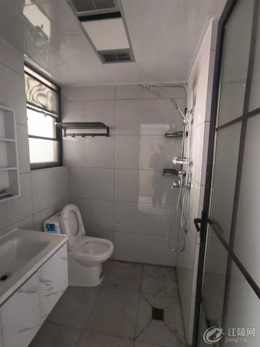 mmexport1705043837276.jpg