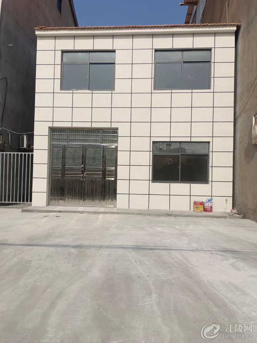 mmexport1705141016389.jpg