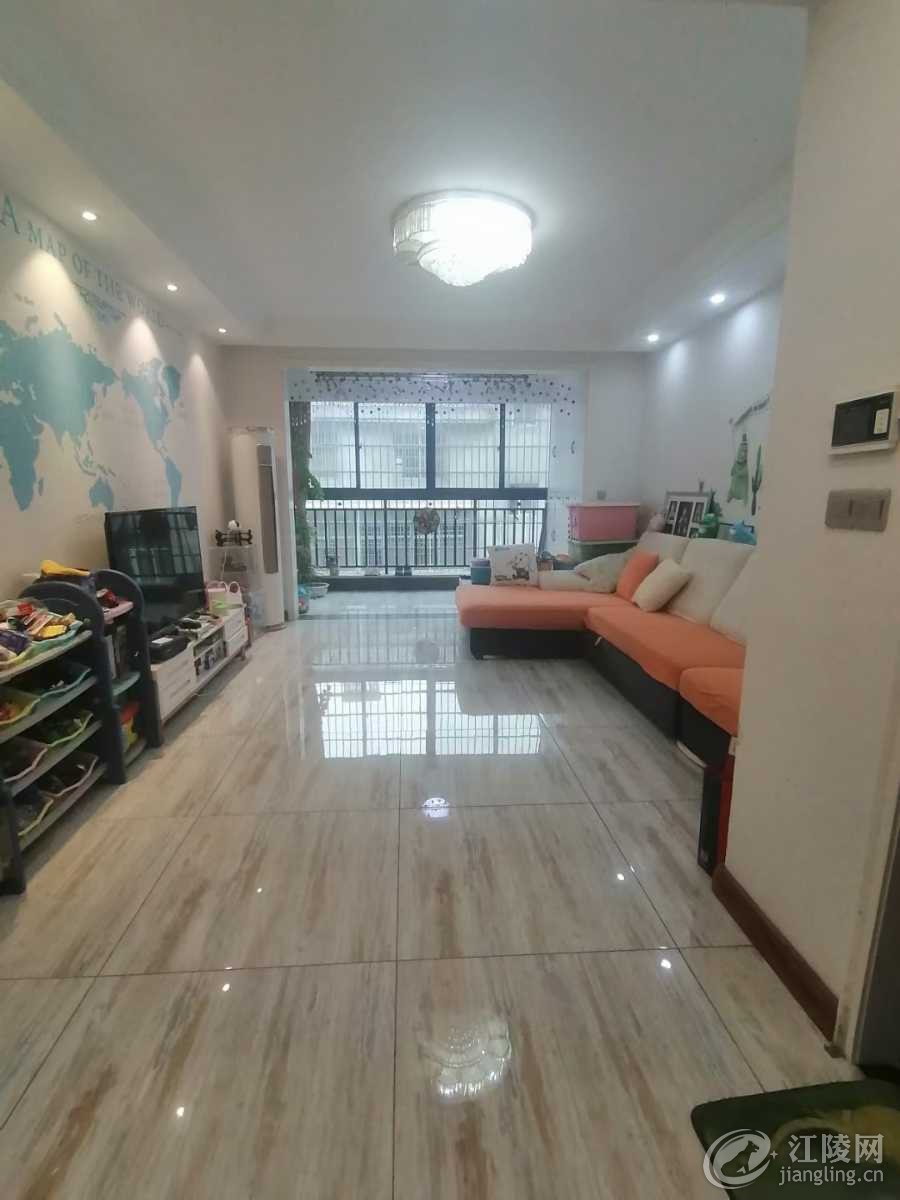 mmexport1705301296340.jpg
