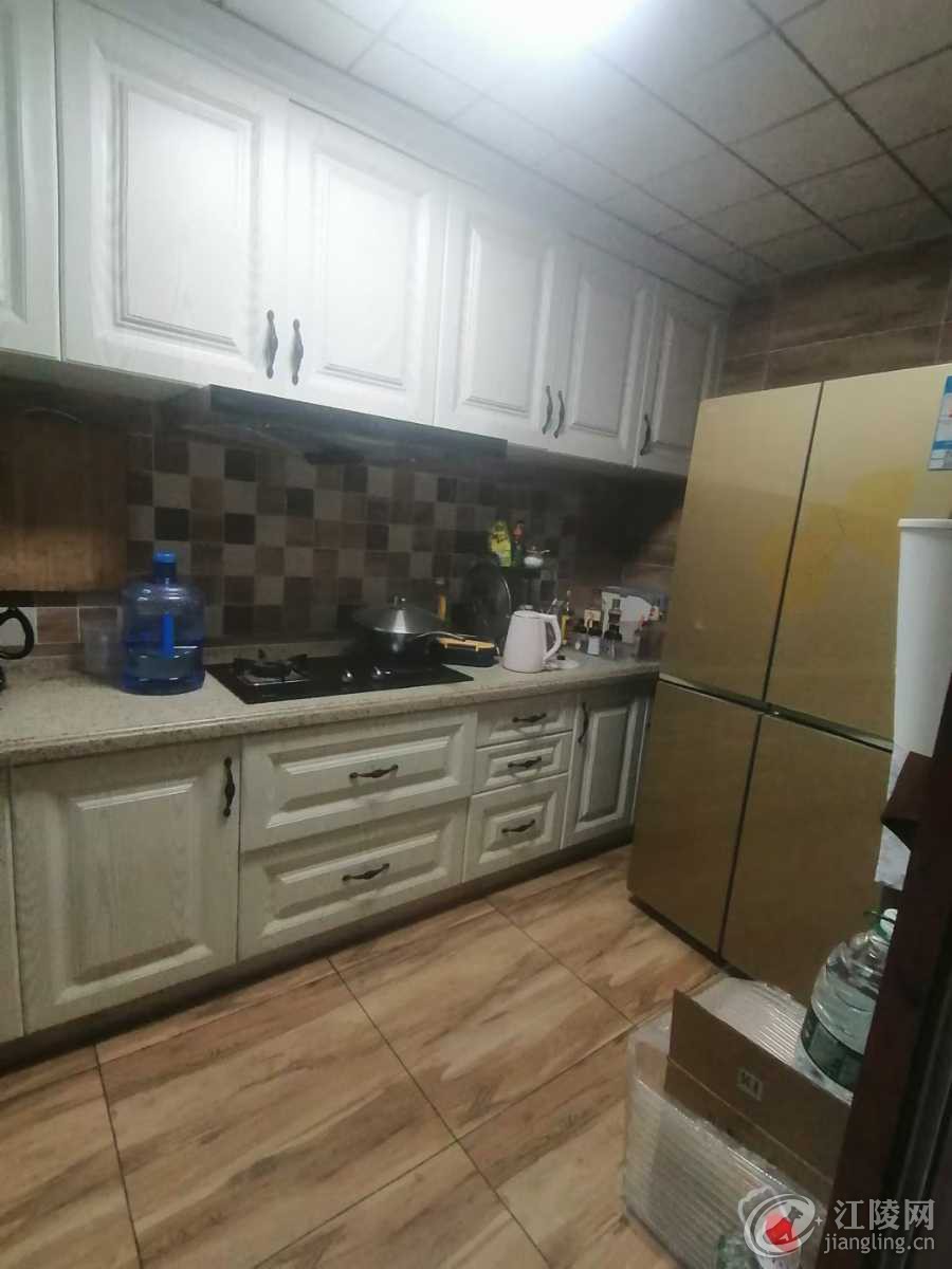 mmexport1705301299729.jpg