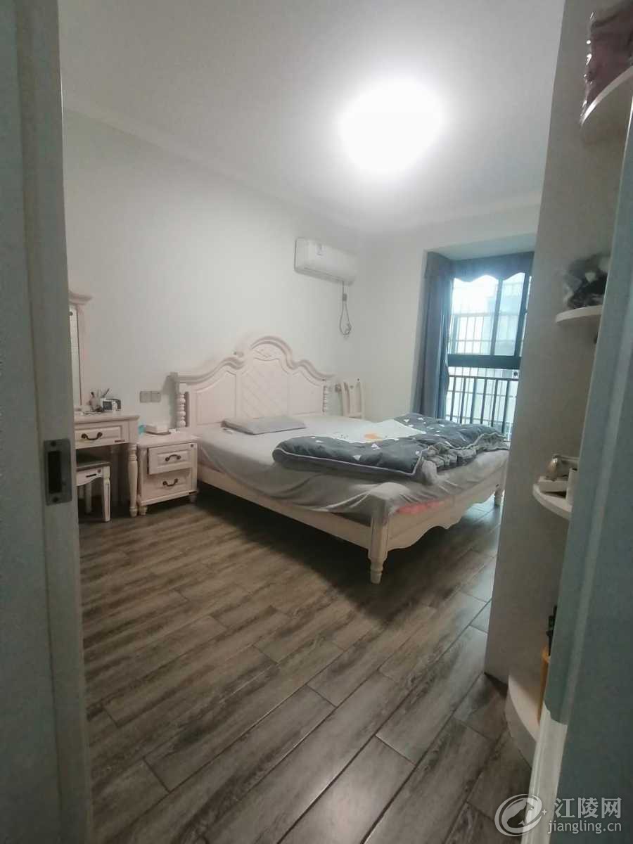 mmexport1705301303181.jpg