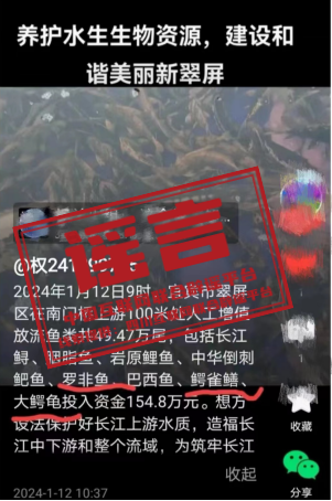 fb898e85b22b4d31bb0158f7679b7918.png