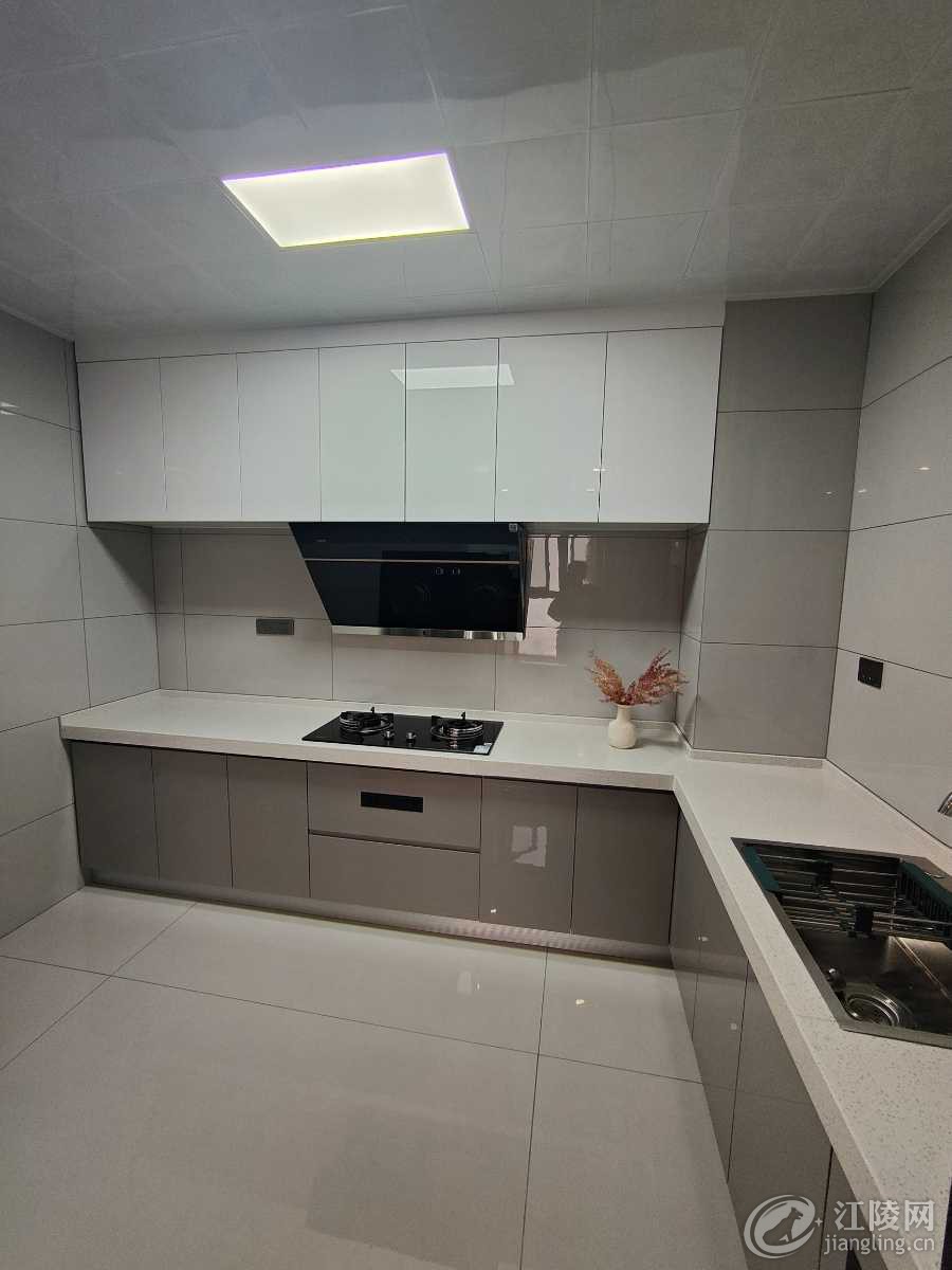 mmexport1705287267399.jpg