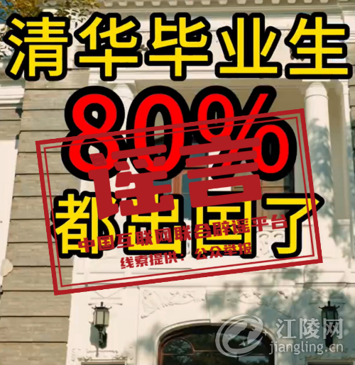 ef09a892de444a929cf871763bee641f.jpg