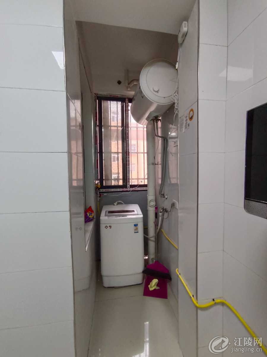 mmexport1705724753947.jpg