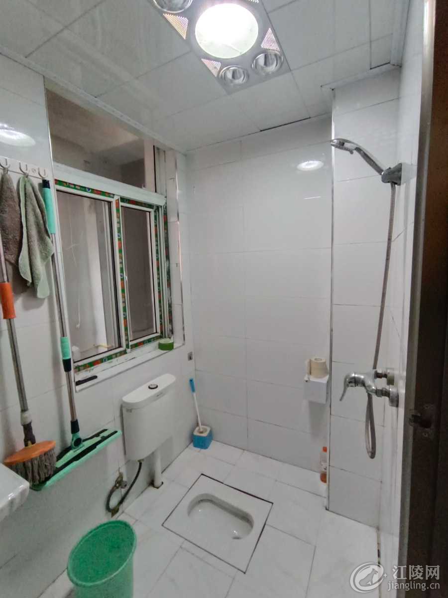 mmexport1705724759562.jpg
