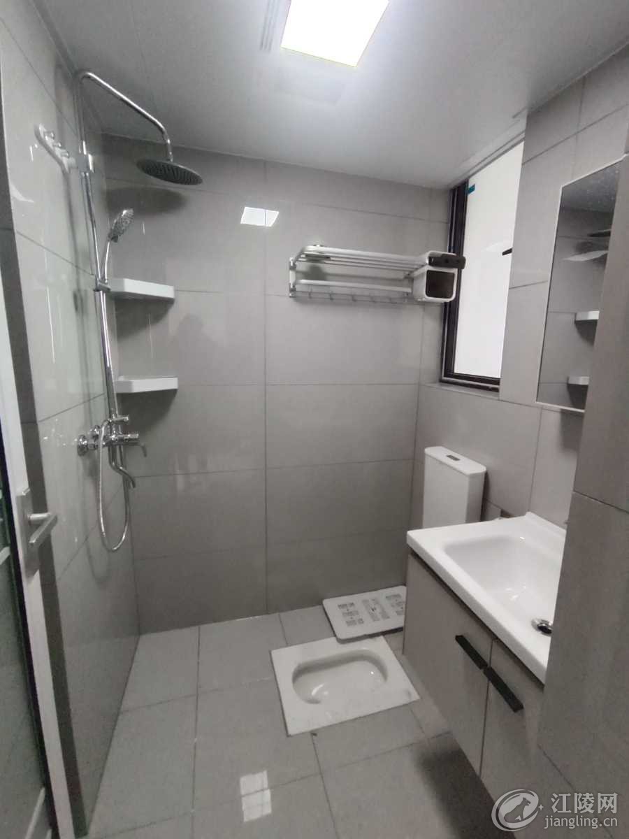mmexport1705804202615.jpg