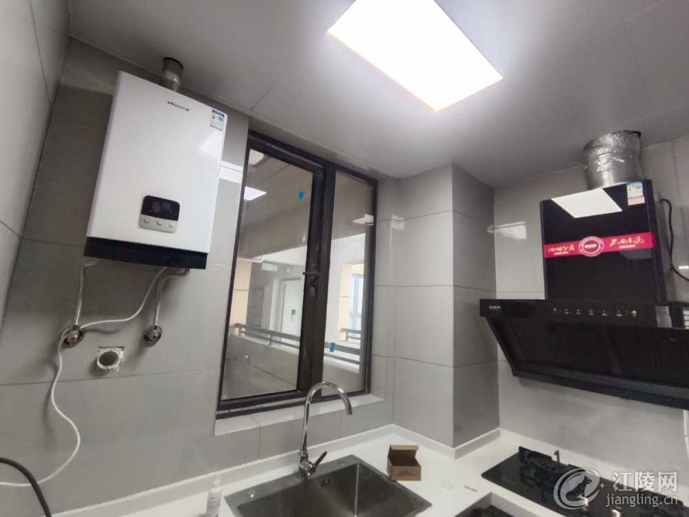 mmexport1705804211484.jpg