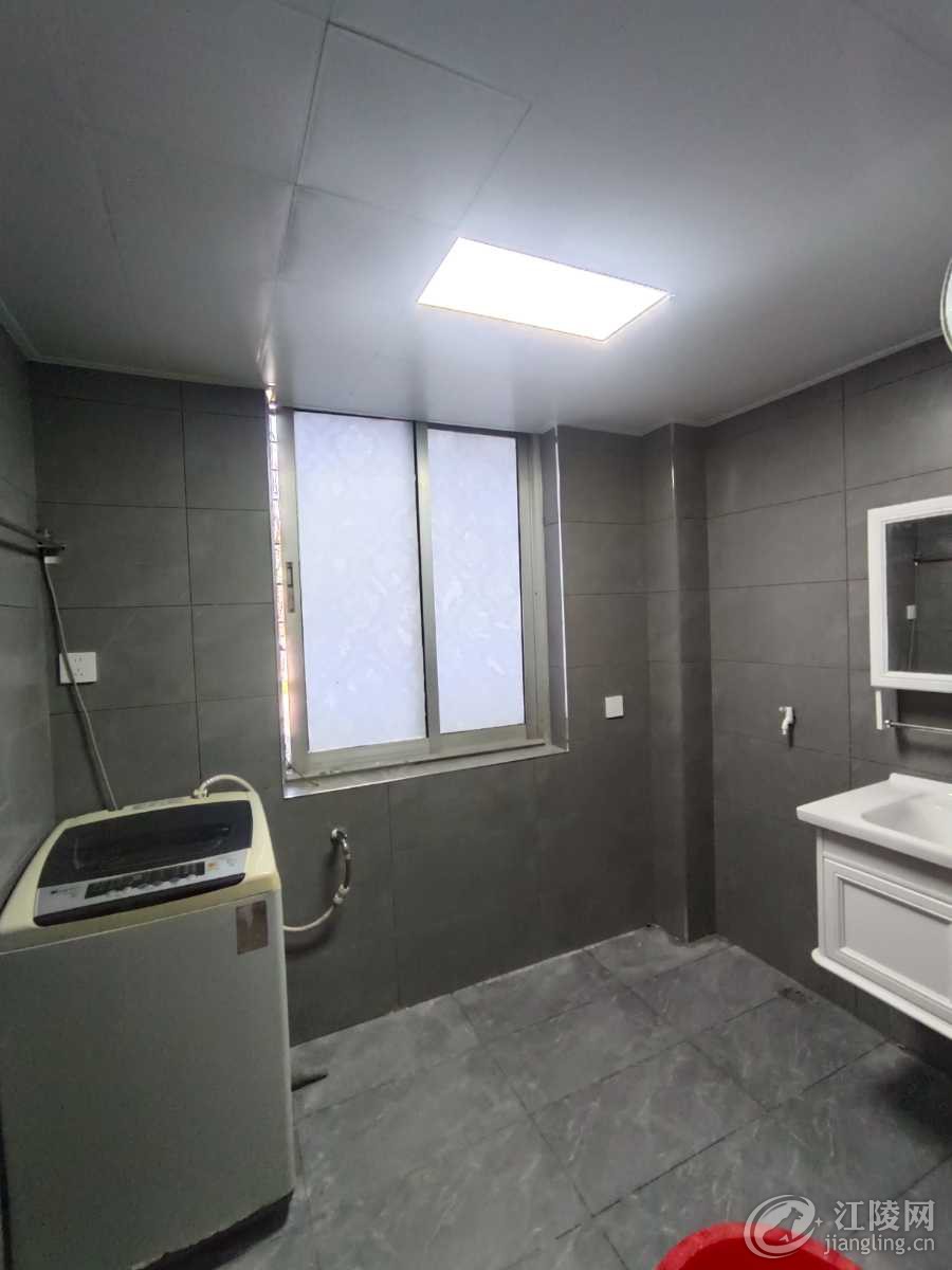 mmexport1705986506809.jpg