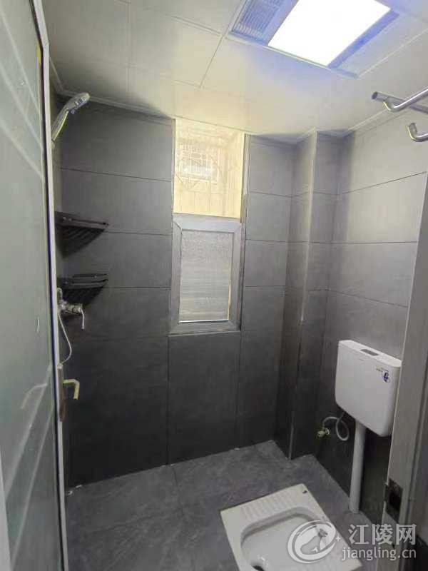 mmexport1705986501740.jpg