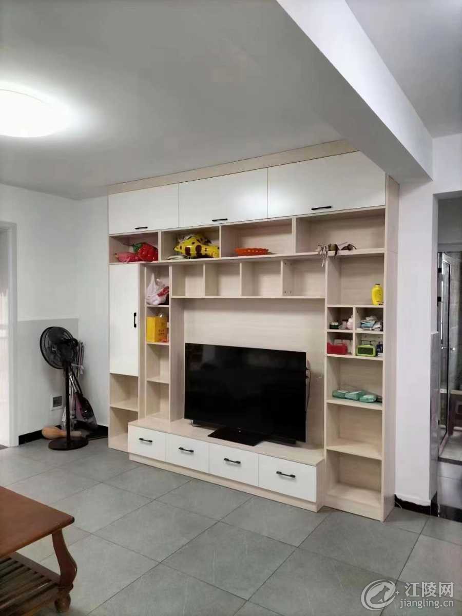 mmexport1705990754728.jpg