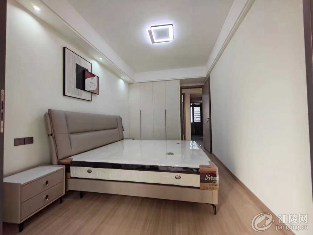 1F09349A-D96E-4F6F-A3CA-4D3F04692BED.jpeg