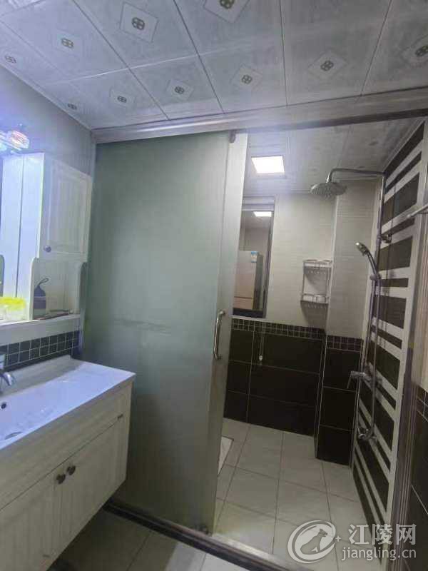 mmexport1706189794673.jpg